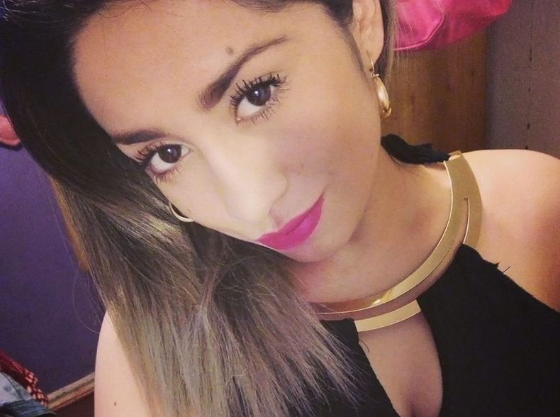 23472262_1857821101139868_3637214936119749879_n e1519138130776.jpg