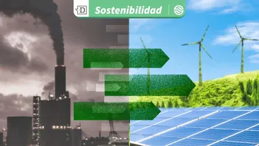 Transición energética en Chile: Encuentro estratégico convocará a figuras clave para debatir su futuro