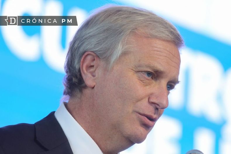 Kast cronica PM.jpg