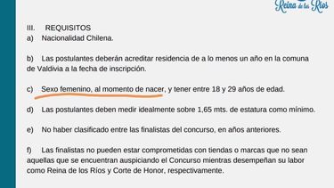 El Desconcierto | rios.jpg
