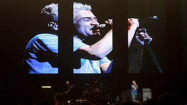 El Desconcierto | 8059 jorge gonzalez.jpg