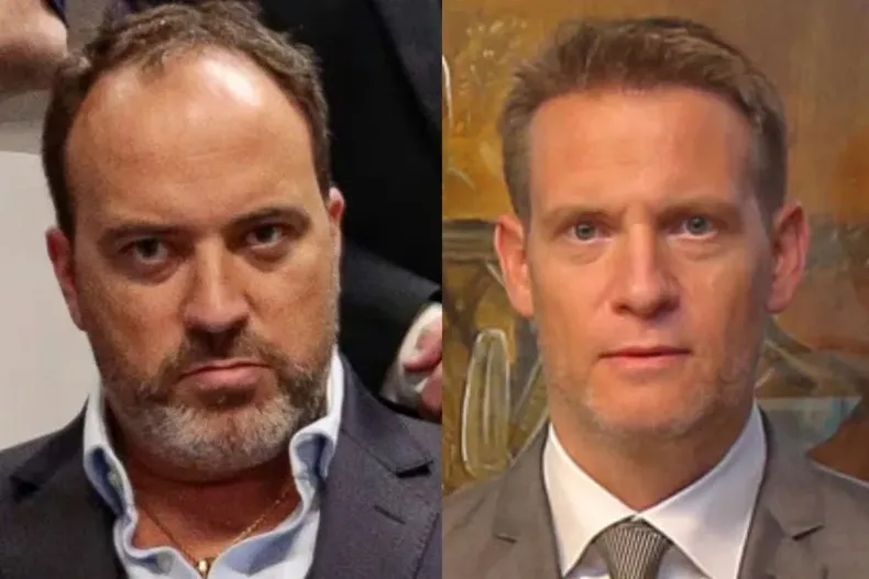 las angustiosas historias de quienes perdieron familiares, indemnizaciones y ahorros a manos de los hermanos sauer.webp