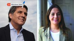 Segunda vuelta gobernadores: La Región de Los Lagos es la última de norte a sur con obligación de ir a urnas