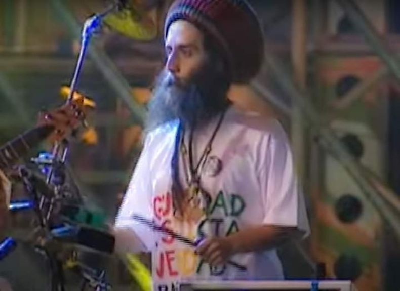 IMG 20220309 WA0018.jpg