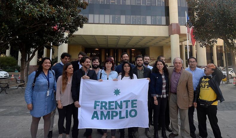 frente amplio.jpg