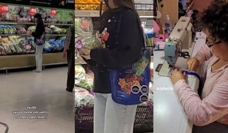 bolsa tiktok 740x430 1.jpeg