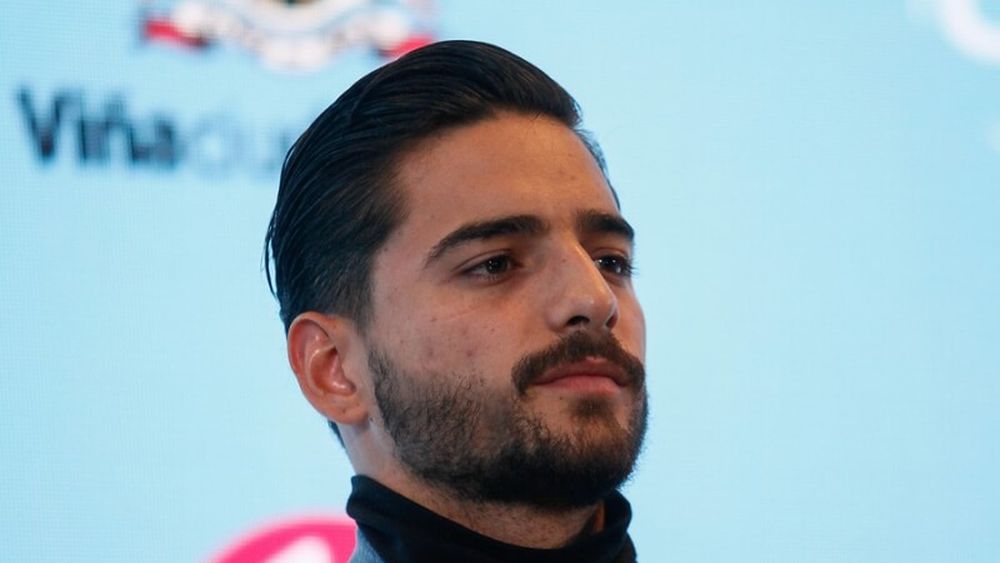 ¿Es posible ser feminista y que te guste Maluma?