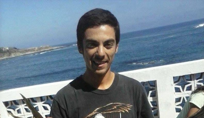 alejandro castro.jpg