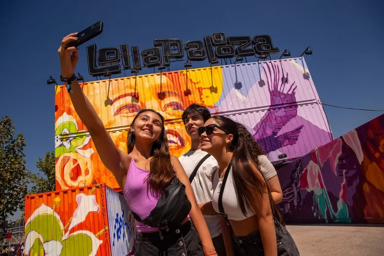 31193 a uno 1561346.webp