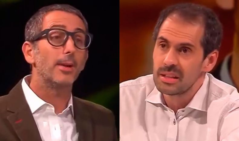 Matias del Rio scaled.jpg