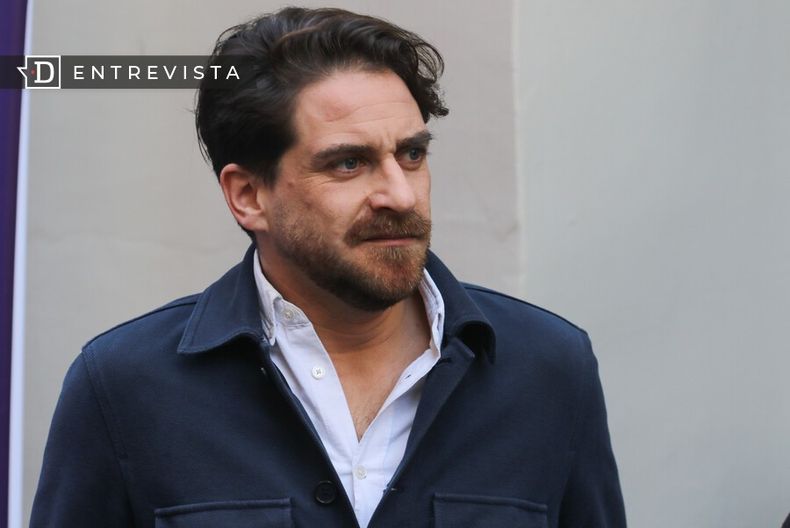 Gonzalo Winter.jpg