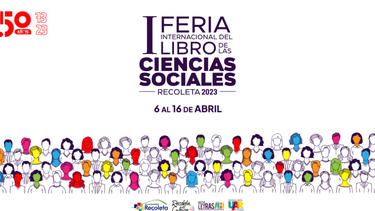 El Desconcierto | Lamina Feria del Libro_Mesa de trabajo 1 1020x600 1 e1681571867676.png