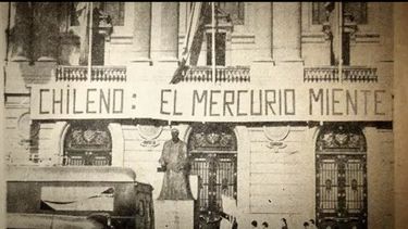El Desconcierto | el mercurio miente 1.jpg