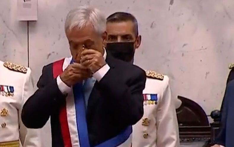 Piocha.jpg
