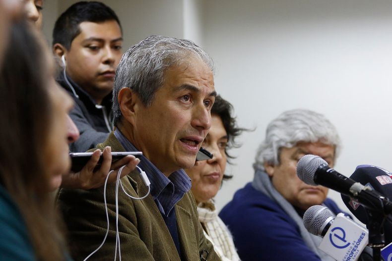 mario aguilar desgaste 1.jpg