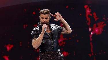 El Desconcierto | A_UNO_1157301.jpg