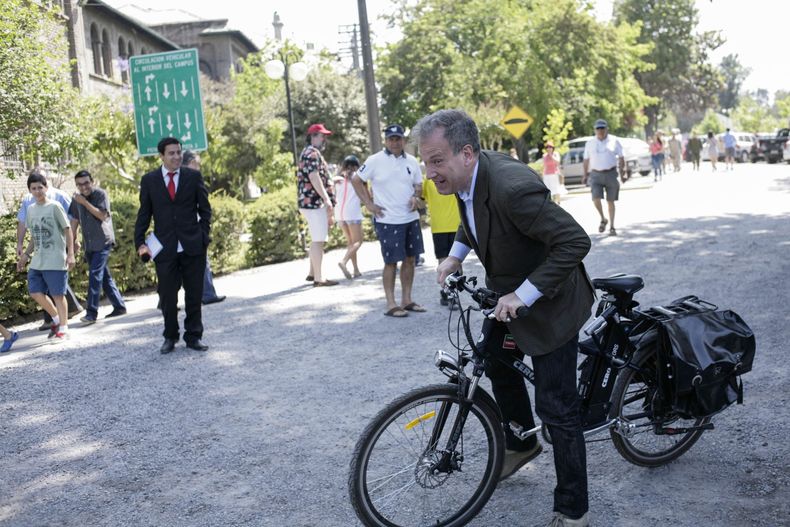 A_UNO_352654 scaled.jpg