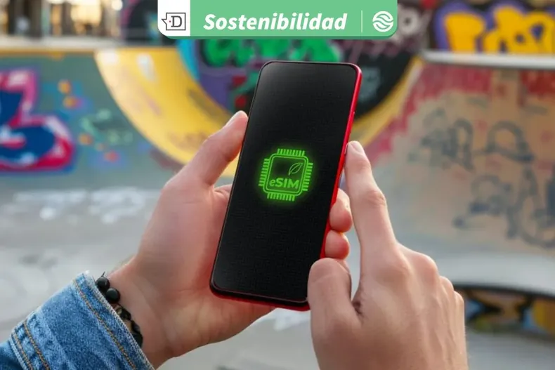 26010 diseno sin titulo 2025 11 18t161846.webp