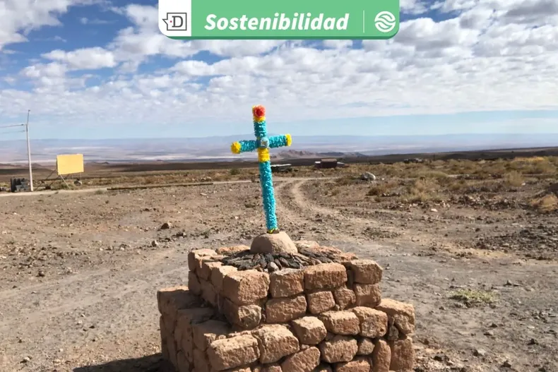 25630 diseno sin titulo 2025 11 11t145517.webp