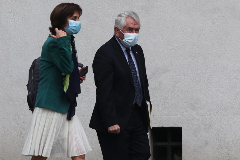 A_UNO_1190518 scaled 1.jpg