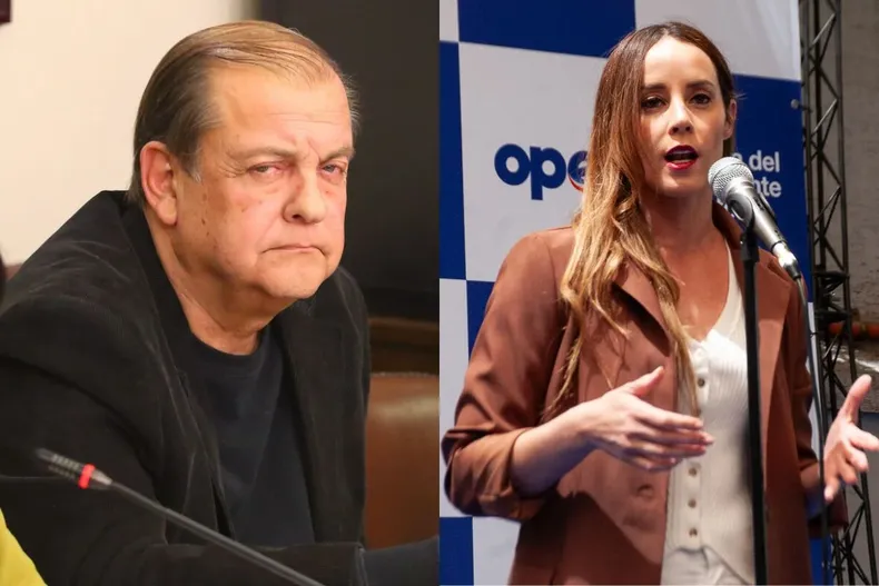 29330 diseno sin titulo 48.webp