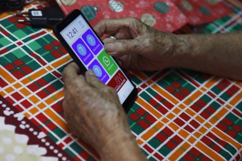 A_UNO_1241131 scaled e1645306122635.jpg