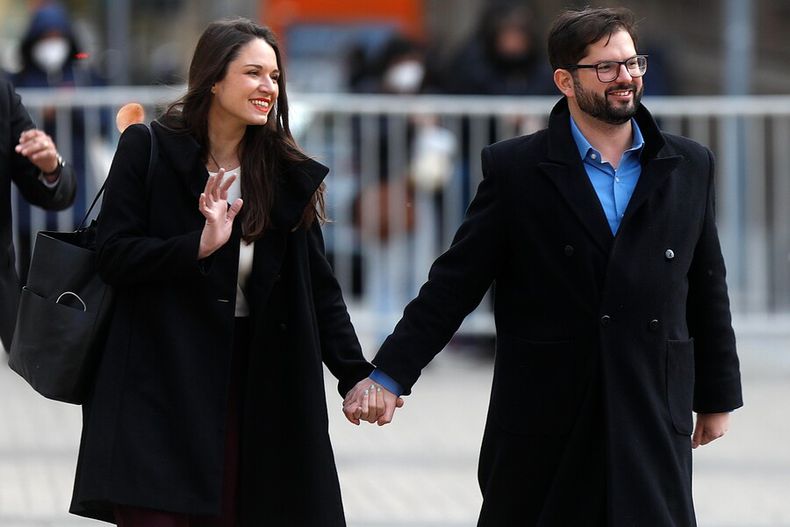 boric e irina.jpg