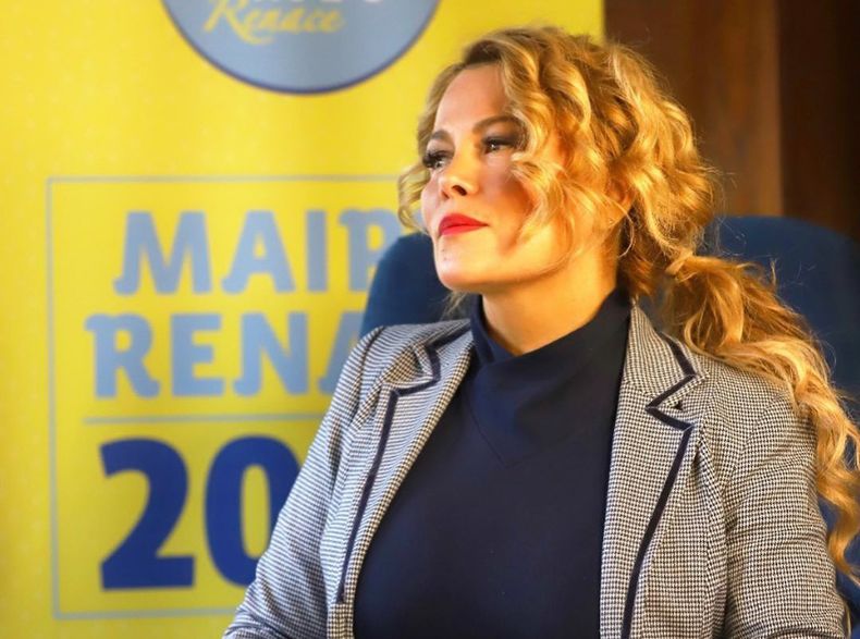 Cathy Barriga molesta con el Ministerio de Salud.jpg