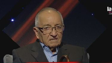 Es un montaje: Cura Tito Rivera niega acusaciones de abuso sexual cometido en la catedral de Santiago
