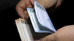 Sueldo mínimo en Chile: Cuándo será la nueva alza que llevará el ingreso básico a $539.000 mensuales