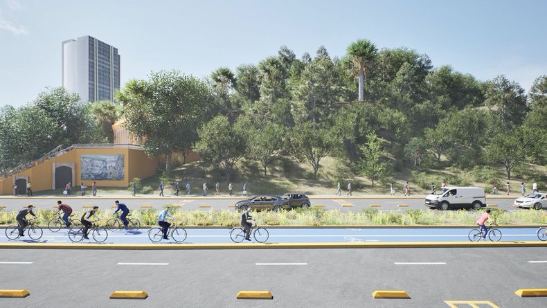 CICLOVIA ALAMEDA.jpg