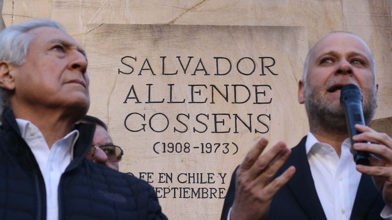 A_UNO_1109160 scaled.jpg