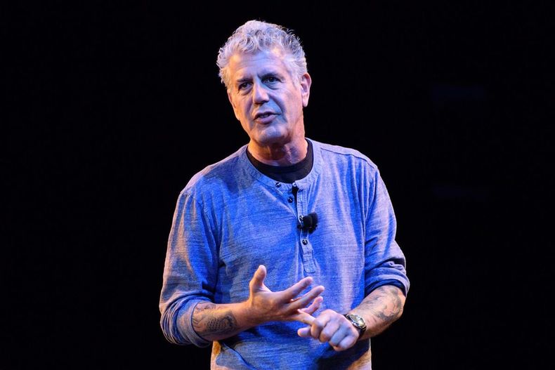GettyImages 482493052_20Bourdain_20close_20to_20the_20bone_20tour.0.jpg