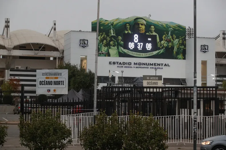 14716 monumental.webp