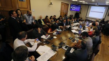 El Desconcierto | A_UNO_1138664 scaled.jpg