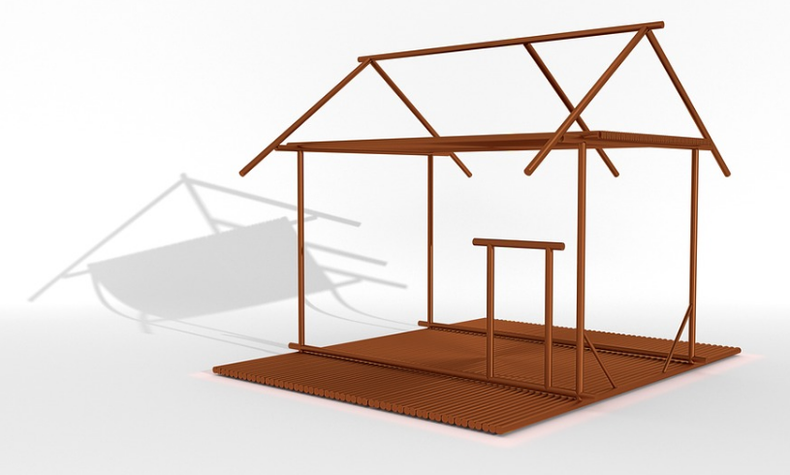 subsidio habitacional 2017 construir vivienda.png