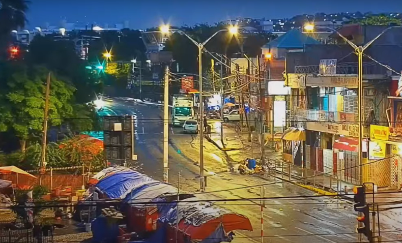 1075 huracan beryl.png