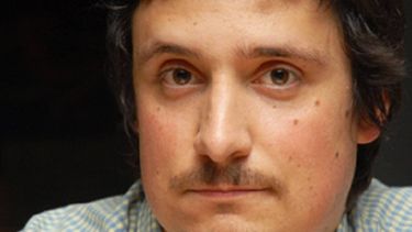 Matías Asun por Día Mundial del Medio Ambiente: “Es hora de construir un desarrollo humano diferente”