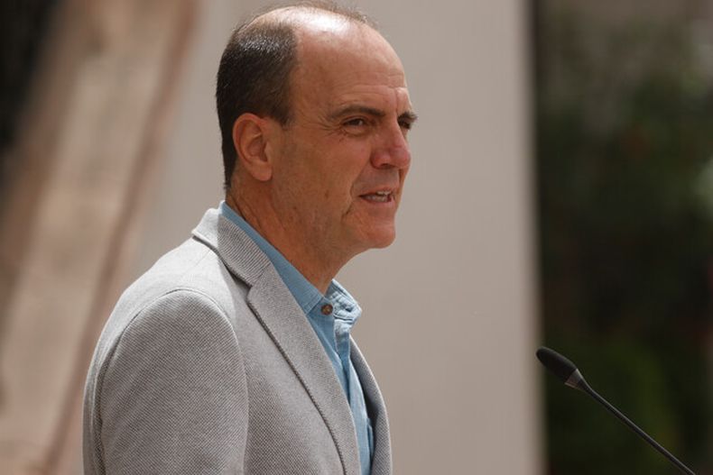 Cristian Monckeberg Agencia Uno.jpeg