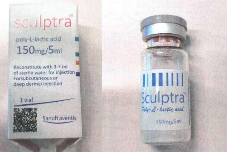 abstenerse de uso isp advierte que potenciador de colageno scultpra no es del fabricante legal.png