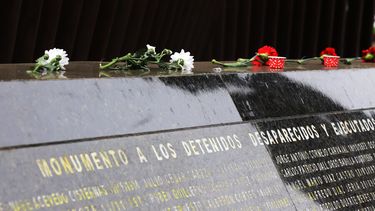 Caso Paine: Condenan a nueve militares por sustracción de menores y secuestro calificado