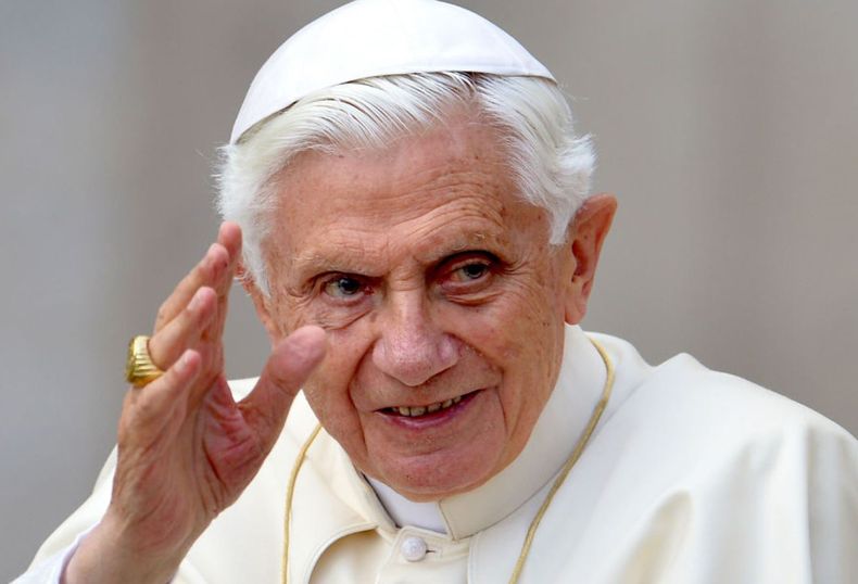 benedicto_xvi_foto_afp 1.jpg