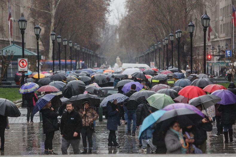 Lluvia en Santiago 3.jpg