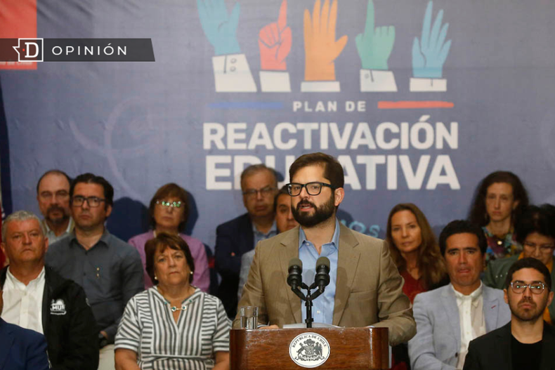 Diseno sin titulo 2023 05 15T000238.849.png