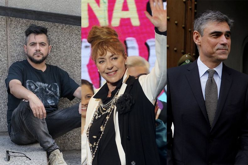 IMG 20220112 WA0032 1.jpg