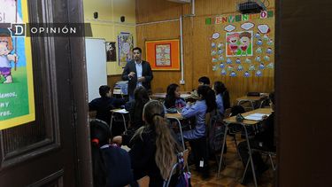 El Desconcierto | 2179 profesor.jpg