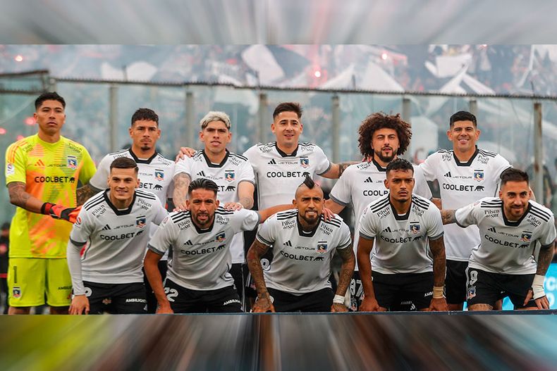 6812 colo colo denuncia sexual.jpg