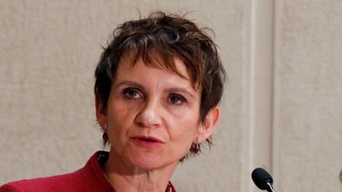 Tohá y arribo de exconvencionales a Interior: “Ninguno es amigo mío, no estoy pagando favores”
