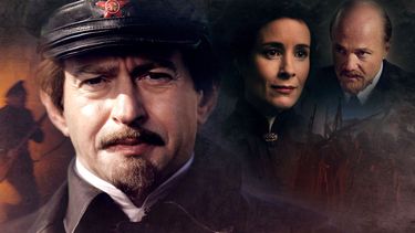 Repudiamos esta falsificación: Fuerte rechazo de intelectuales y personalidades de todo el mundo a la serie de Netflix sobre Trotsky