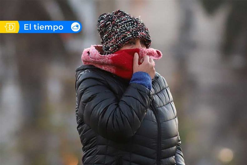 2810 el tiempo 1723137252.jpg